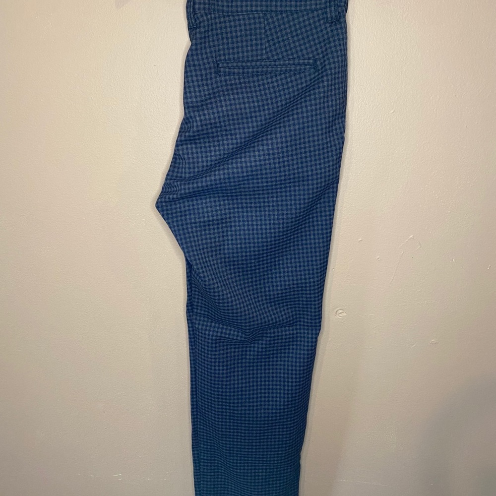 Primark slim pants - Picture 2 of 2